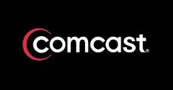 Comcast Logo